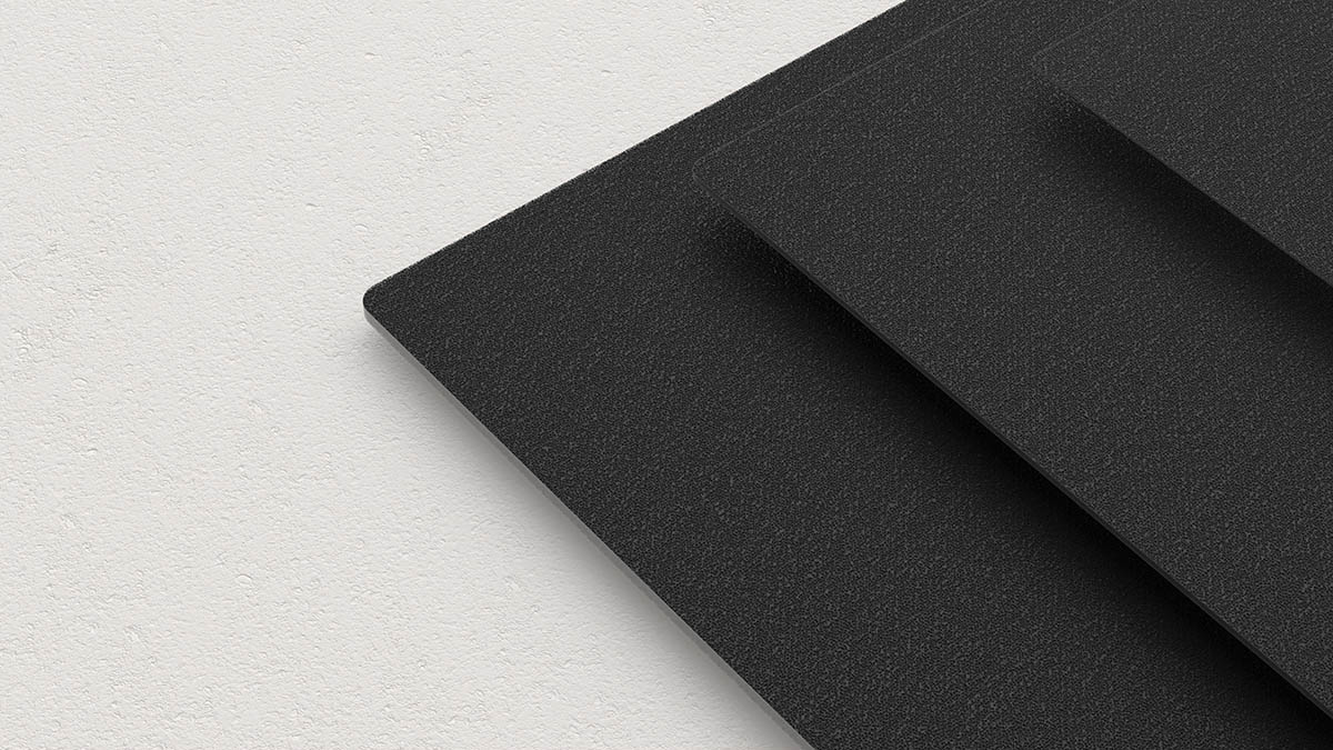 EPDM Foam