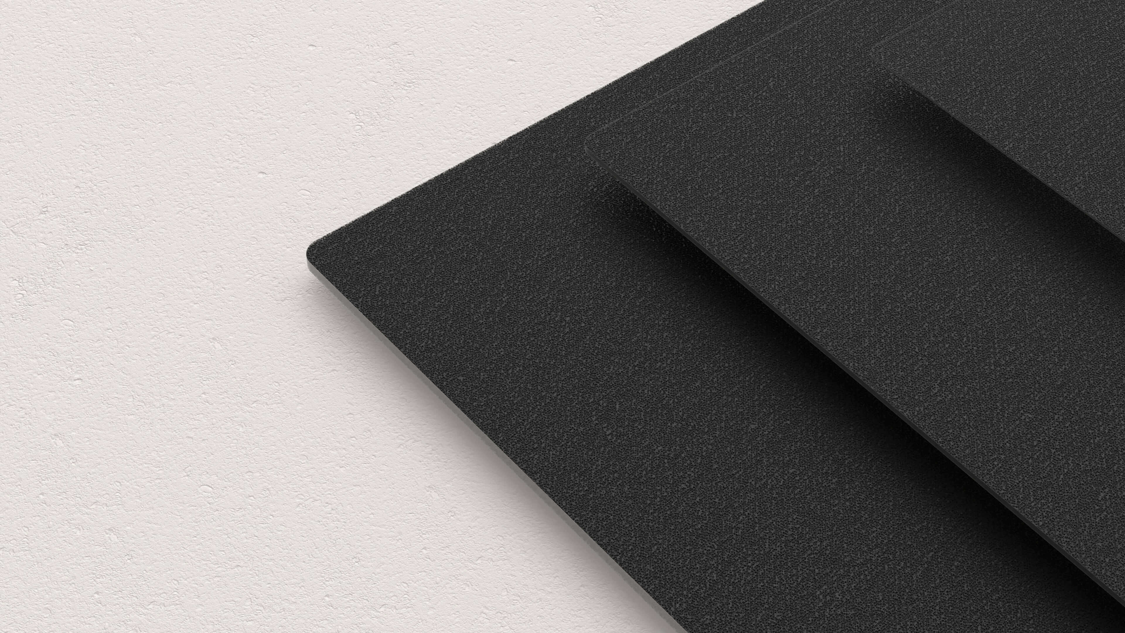 PE Foam