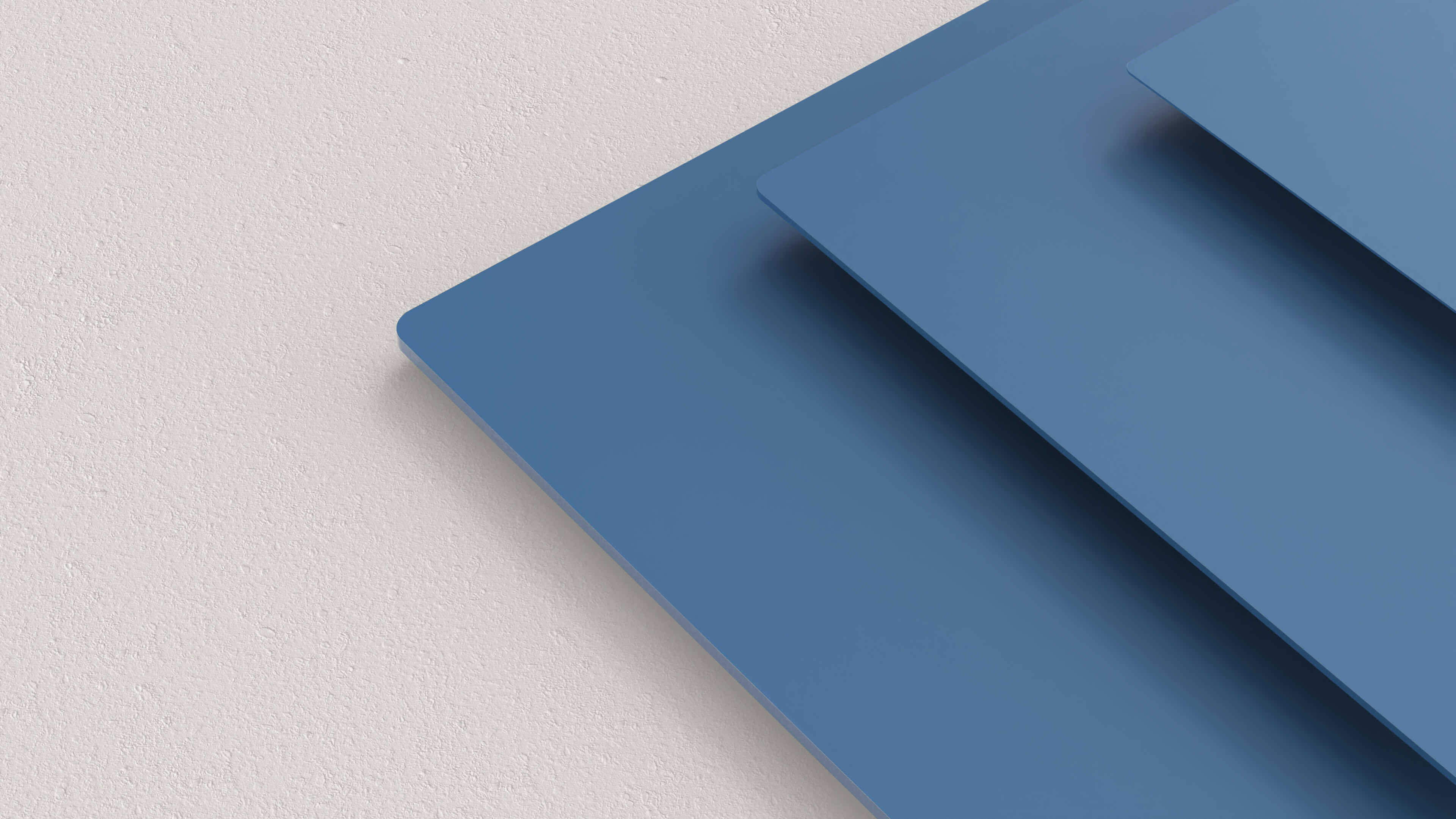 Silicones
